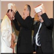 SARIĞI BÖYLE DEVRETTİ!